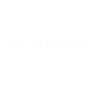 Katrin Shevtsov Concept Logo