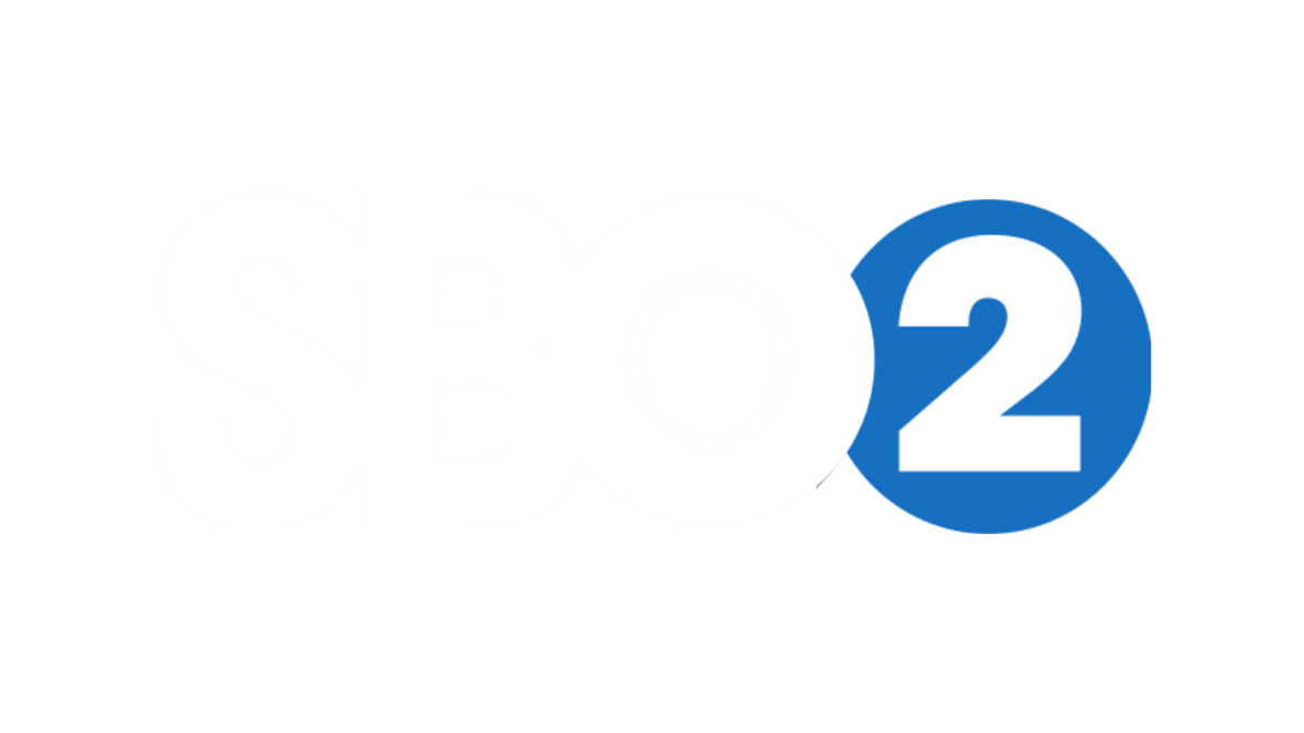 SBO 2 logo by TyphoonPictures on DeviantArt