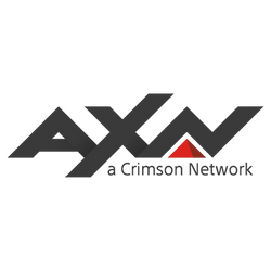 Axn Deviantart Explore the Best Axn Art | DeviantArt