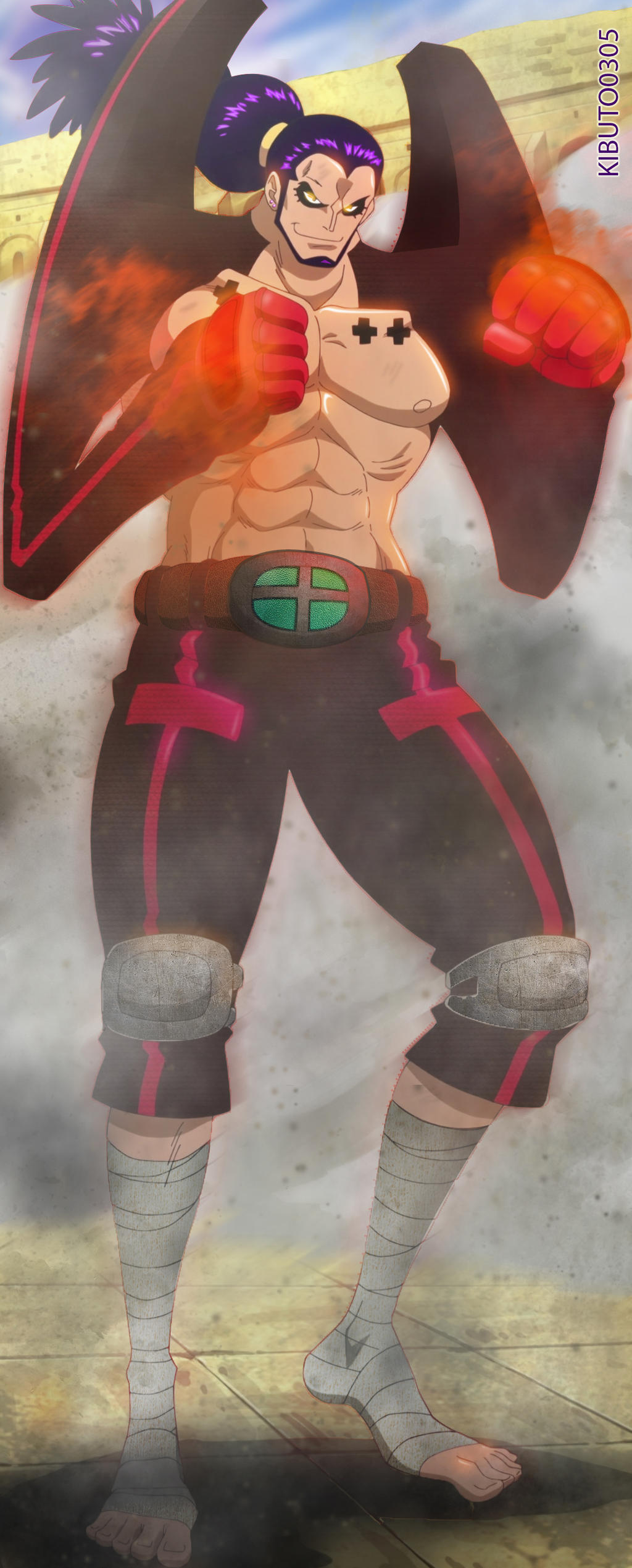 Ideo One Piece By Kibuto0305 On Deviantart Ideo One Piece By Kibuto0305 On Deviantart