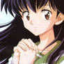 Kagome