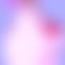 Birdo's Bottom Heavy Chaos