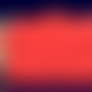 Mars Blob Attack