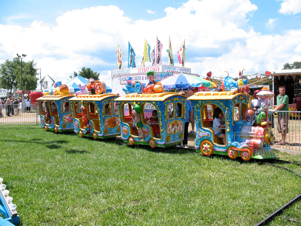 Hartford Fair 3 by WDWParksGal-Stock on DeviantArt Hartford Fair 3 by WDWParksGal-Stock on DeviantArt