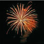 Canfield Fireworks 2009 25