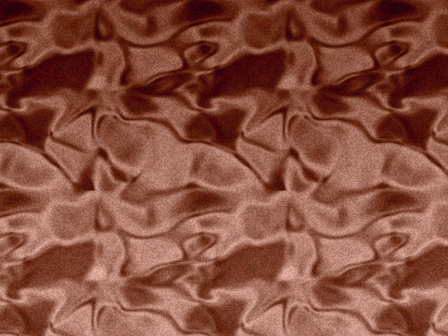 Rust Pattern 2 by WDWParksGal-Stock on DeviantArt