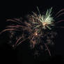 Firework Image 0556