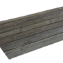 Wooden Porch Planks