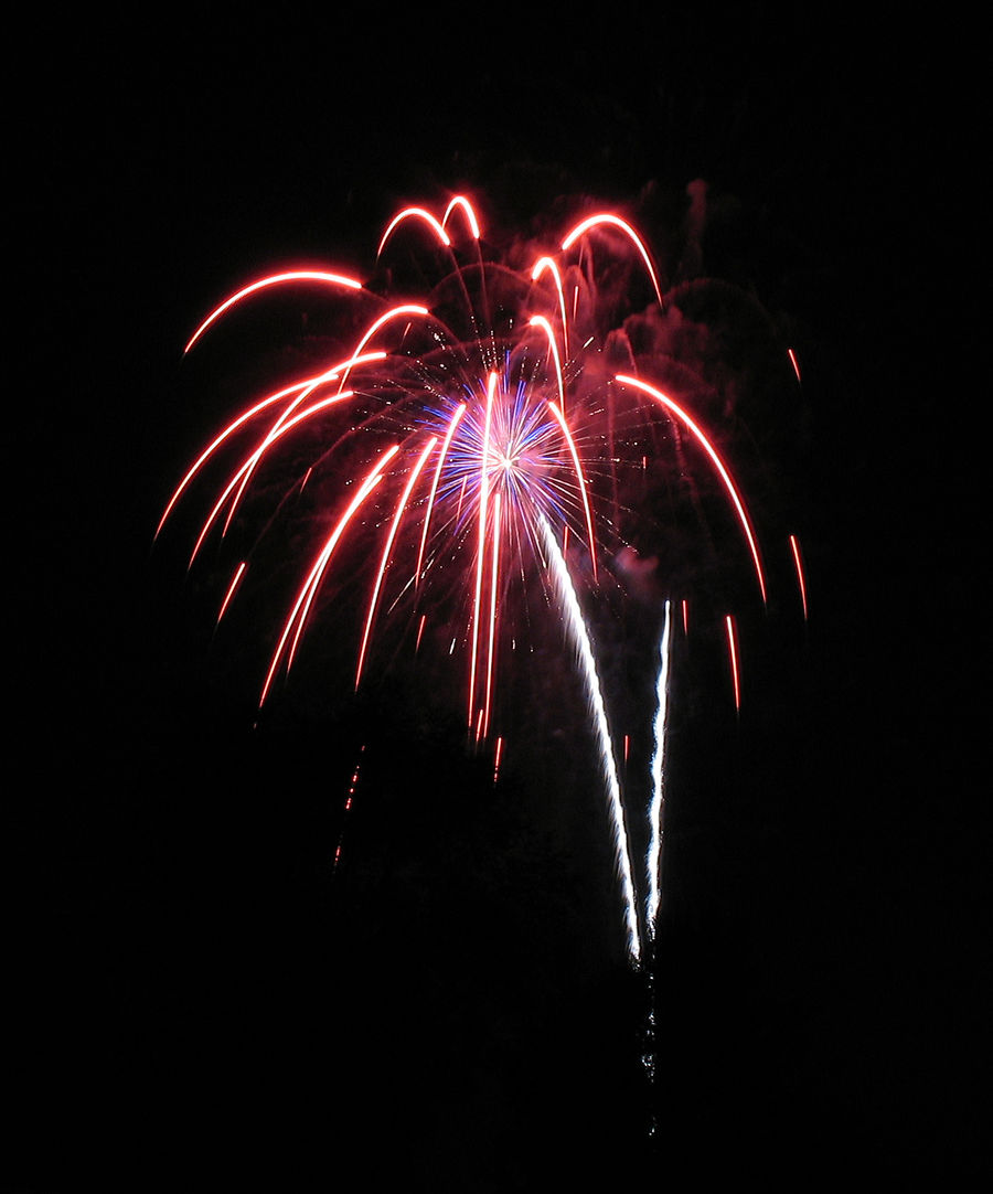 Fireworks Stock IMG 0678