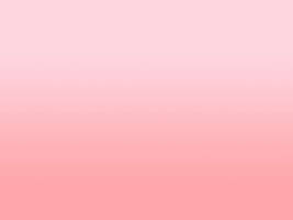 Pink Gradient Texure