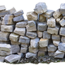 A Stone Wall IMG 1401