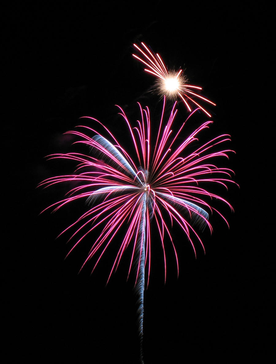 Firework IMG 8372