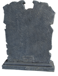 Tombstone IMG 2184