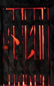 Door to Hell IMG 2336