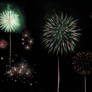 Fireworks Premade IMG 1296