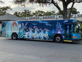 A WDW Bus Overlay IMG 5136