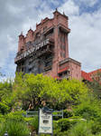 Tower of Terror IMG 2286