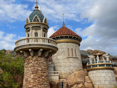 Eric Castle Explore the Best Ericcastlestockimage Art | DeviantArt