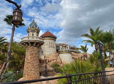 Eric Castle Explore the Best Ericcastlestockimage Art | DeviantArt