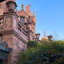 Haunted Mansion Beyond the Gate View 3 IMG 4984