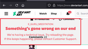 Notifications Box Screenshot 2024-12-24 1.34.27AM