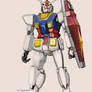 Gundam