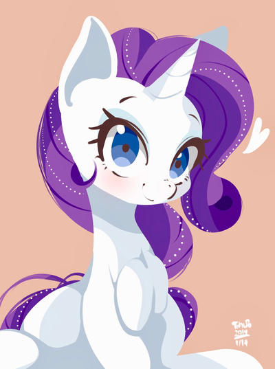 rarity_1_14_2019_by_tohupo_dcwze7x-fullview.jpg