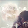 POSTER - Behind the Wall