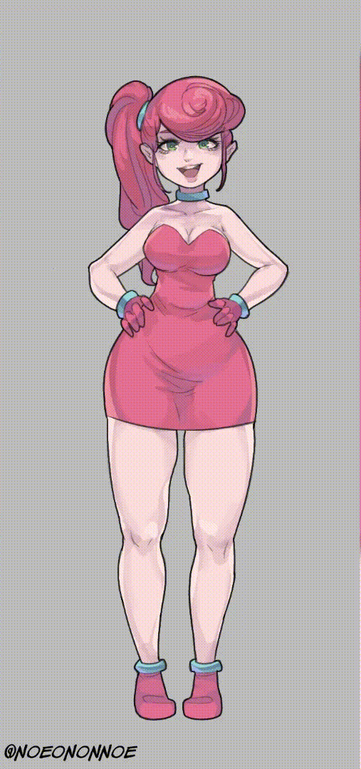 Mommy Long Legs Belly Inflation Gif By BloatedMommylongLegs On DeviantArt mommy-long-legs-belly-inflation-gif-by-bloatedmommylonglegs-on-deviantart