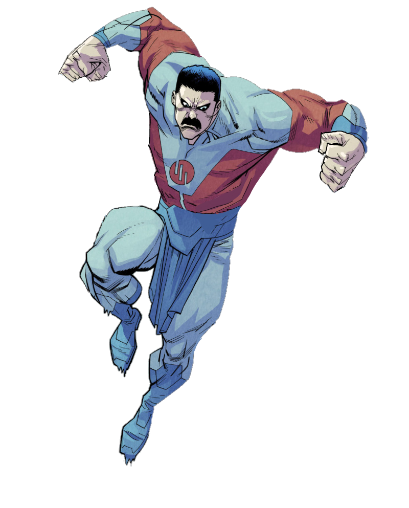 Thaggr thragg png by MayanTimeGod on DeviantArt