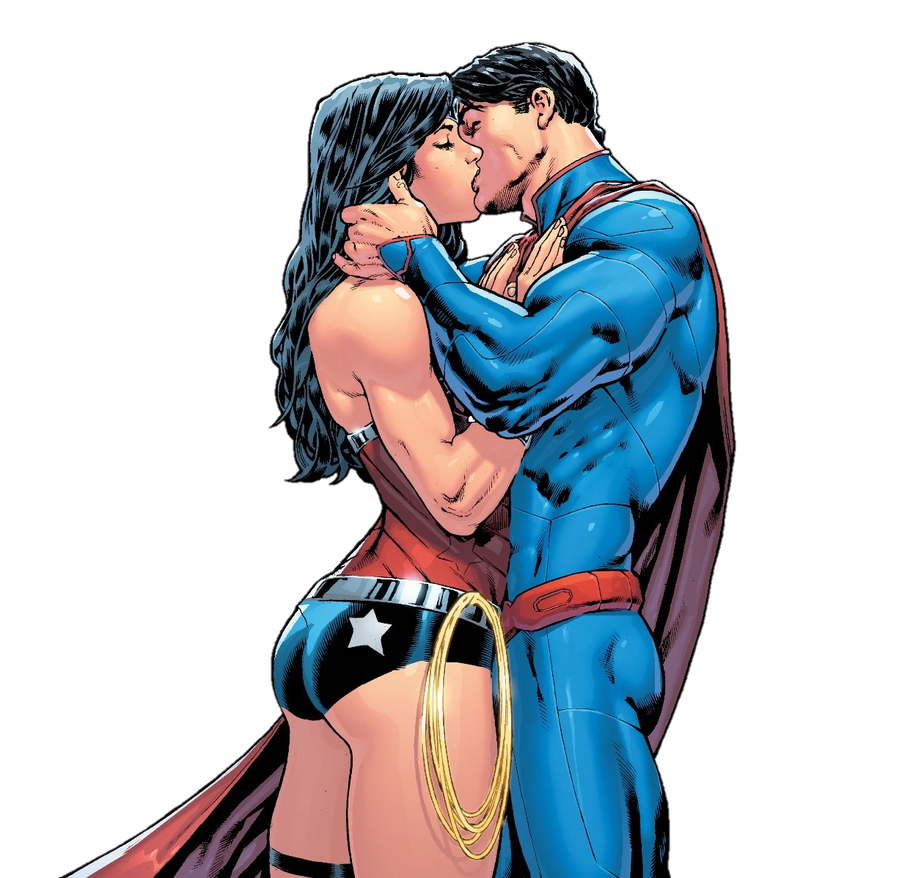 Man x woman. Лоис Лейн Супергерой. Бэтмен Вандер Вумен Супермен.