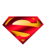 New 52 superman symbol
