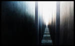 Holocaust by MaaikeG