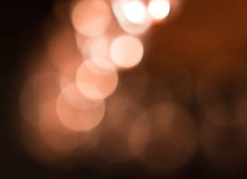 Bokeh