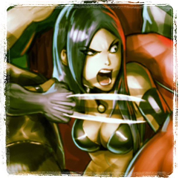 MvC teaser x23