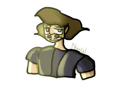 Explore the Best Williammurderfacefanart Art | DeviantArt