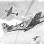 The Escort