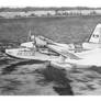 Grumman Albatross