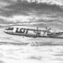 Ilyushin Il-18