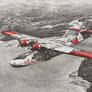 PBV-2SR Canso