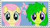 Mlp Deviantart Stamp MLP Next Generation Stamp by QueenOfAllDragons on DeviantArt