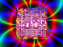Image Buzela7