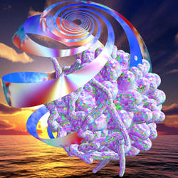 Image 5gj9