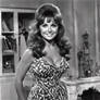 Dawn Wells from Giligan's Island