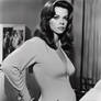 Natalie Wood Long Haired