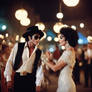 Michael Jackson And Elizabeth Taylor 3