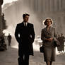 Tom Cruise And Tallulah Bankhead 5