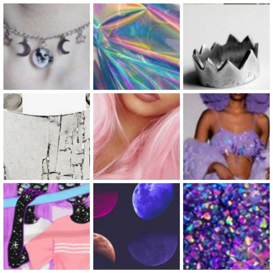 Aesthic Random random aesthetic by kitsune8moon on DeviantArt