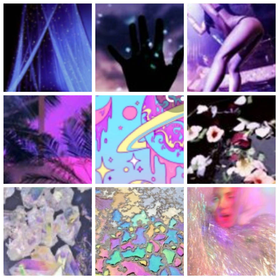 Random Photo Asthetic random aesthetic by kitsune8moon on DeviantArt