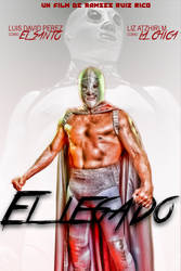 El Santo